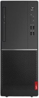 Фото - Персональний комп'ютер Lenovo IdeaCentre V55T-15API (11KG0006RU)