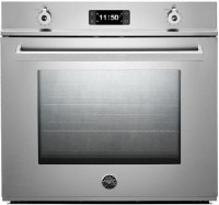 Фото - Духова шафа Bertazzoni F30 PRO XT 