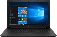 Zdjęcia - Laptop HP 17-ca2000 (17-CA2009UR 104M4EA)