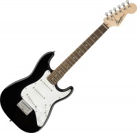 Електрогітара / бас-гітара Squier Mini Stratocaster 