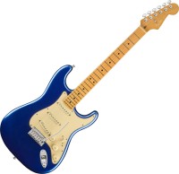 Фото - Електрогітара / бас-гітара Fender American Ultra Stratocaster 