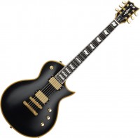 Електрогітара / бас-гітара ESP E-II Eclipse DB 