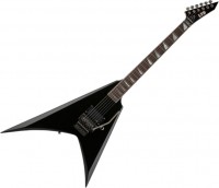 Gitara LTD Alexi-200 