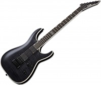 Gitara LTD MH-1000 Evertune 