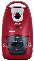 Фото - Пилосос Tefal Silence Force TW7783 