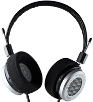 Słuchawki Grado PS-500 