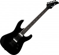Gitara Dean Guitars MD24 
