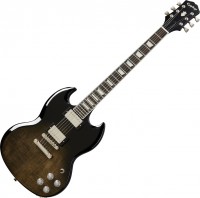 Gitara Epiphone SG Modern Figured 