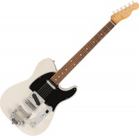 Zdjęcia - Gitara Fender Vintera '60s Telecaster Bigsby 