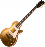 Електрогітара / бас-гітара Gibson Les Paul Standard 2019 '50s P90 