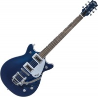 Gitara Gretsch G5232T Electromatic 
