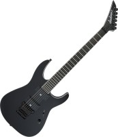 Фото - Електрогітара / бас-гітара Jackson Pro Series Signature Mick Thomson Soloist SL2 