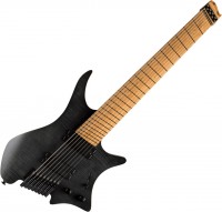 Фото - Електрогітара / бас-гітара Strandberg Boden Standard 8 