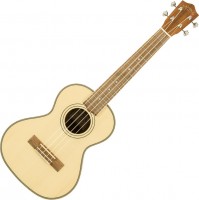 Zdjęcia - Gitara Lanikai SPST-T 