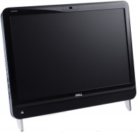 Фото - Персональний комп'ютер Dell Inspiron One 2320 (210-37017)