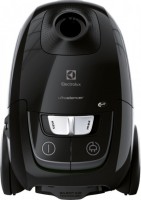 Пилосос Electrolux EUSC 64 EB 