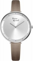Zegarek Pierre Ricaud 22100.5G13Q 