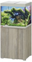 Akwarium EHEIM Vivaline 150 l