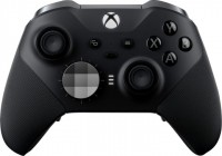 Zdjęcia - Kontroler do gier Microsoft Xbox Elite Wireless Controller Series 2 