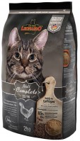 Karma dla kotów Leonardo Adult Complete 32/16 2 kg 
