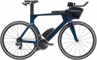 Фото - Велосипед Giant Trinity Advanced Pro 1 2020 frame XS 