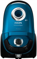 Odkurzacz Philips Performer Expert FC 8727 