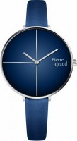 Zegarek Pierre Ricaud 22101.5N05Q 