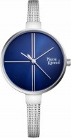 Наручний годинник Pierre Ricaud 22102.5105Q 