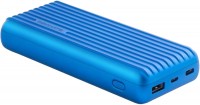 Zdjęcia - Powerbank Promate Titan-20C 