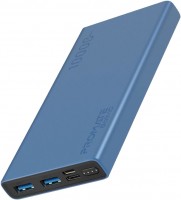 Zdjęcia - Powerbank Promate Bolt-10 