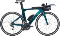 Фото - Велосипед Giant Liv Avow Advanced Pro 2 2020 frame S 