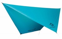 Фото - Намет Sea To Summit Hammock Tarp 