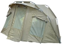 Фото - Намет CarpZoom Carp Expedition Bivvy 1 