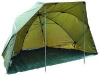 Фото - Намет CarpZoom Expedition Brolly 