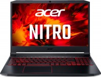 Zdjęcia - Laptop Acer Nitro 5 AN515-55 (AN515-55-565Y)