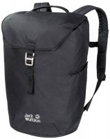 Фото - Рюкзак Jack Wolfskin Kado 20 20 л