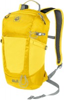 Zdjęcia - Plecak Jack Wolfskin Kingston 16 16 l