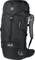 Фото - Рюкзак Jack Wolfskin Astro 26 26 л