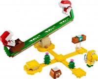 Zdjęcia - Klocki Lego Piranha Plant Power Slide 71365 