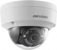 Фото - Камера відеоспостереження Hikvision DS-2CE57H8T-VPITF 6 mm 