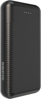 Фото - Powerbank Borofone BT27A Sea Power 