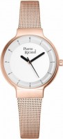 Zegarek Pierre Ricaud 51077.9113Q 