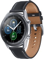 Zdjęcia - Smartwatche Samsung Galaxy Watch 3  45mm