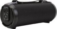 Zdjęcia - Głośnik przenośny Telefunken TF-PS1243B