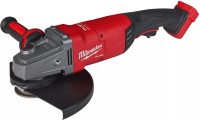 Фото - Шліфувальна машина Milwaukee M18 FLAG230XPDB-0 