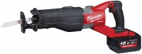 Пила Milwaukee M18 FSX-121C 