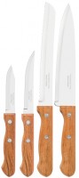 Набір ножів Tramontina Dynamic 22399/012 