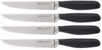 Набір ножів Tefal Ingenio K121S414 