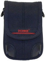 Zdjęcia - Torba na aparat Domke F-903 Compact Pouch 