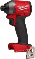 Дриль / шурупокрут Milwaukee M18 ONEID2-0X 